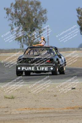 media/Oct-01-2023-24 Hours of Lemons (Sun) [[82277b781d]]/10am (Off Ramp Exit)/